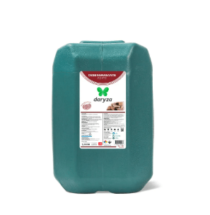 Desengrasante Forte 19L