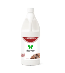 Desengrasante Forte 1L